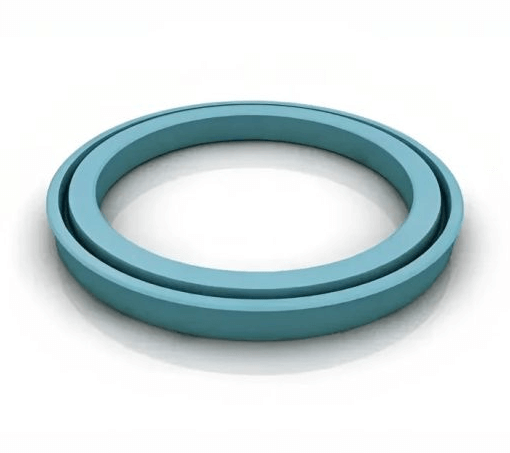 Piston Seal