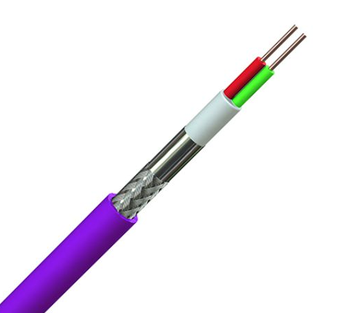 Profitus Cable