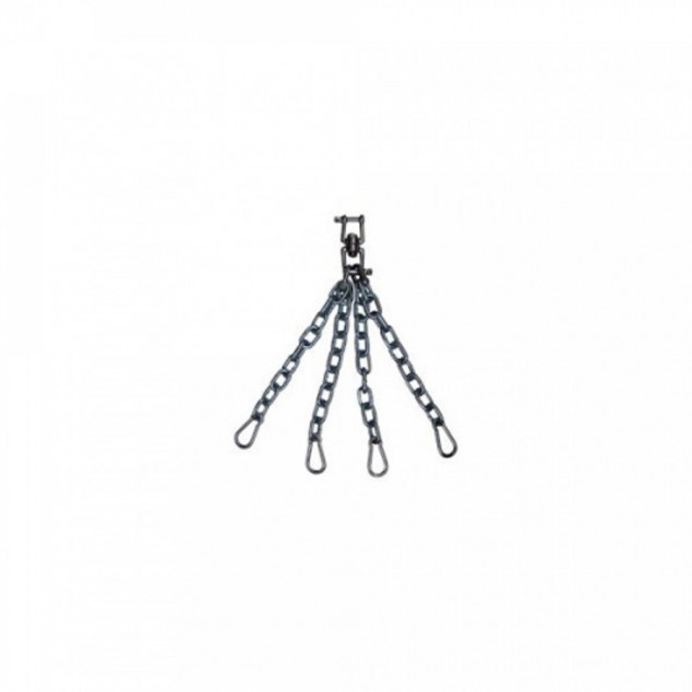 Steel Chain
