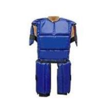 Rugby Protective Wear