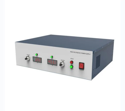 Resistance Boxes