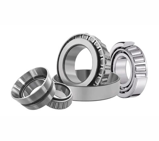 Roller Bearings