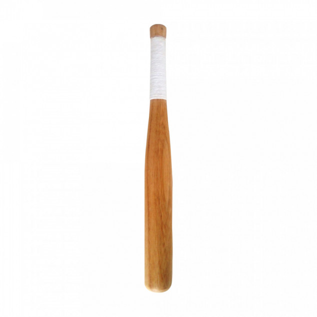 Rounders Bats