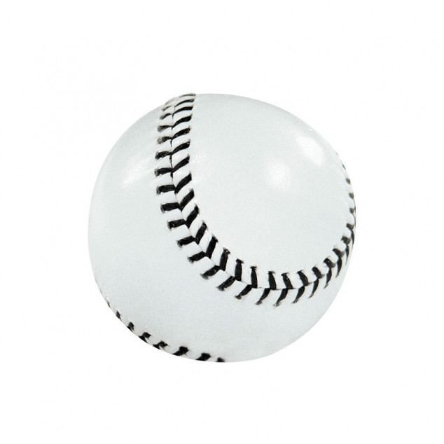 Rounders Balls