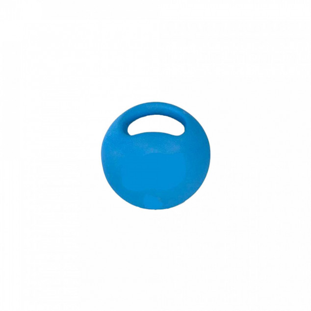 Medicine Balls