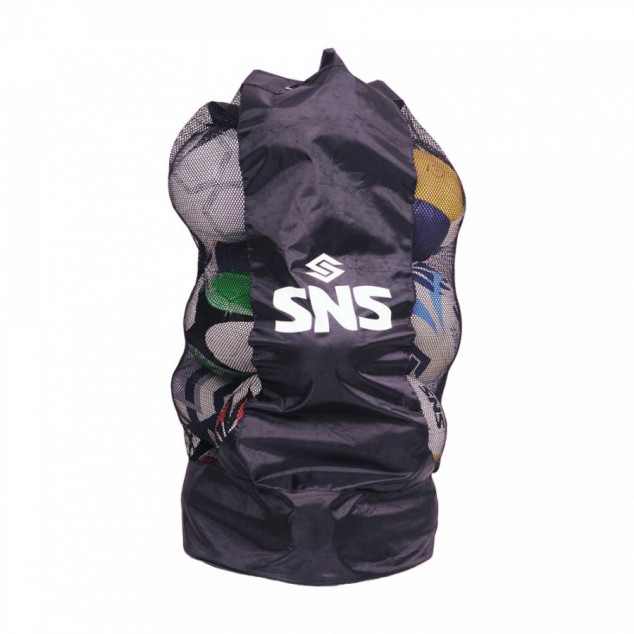 Rugby Luggage