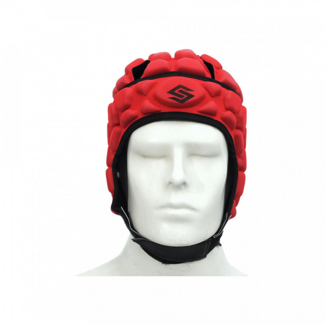 Rugby Protective Equipment