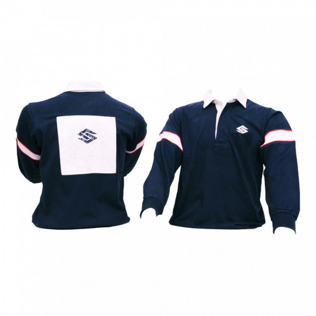 Rugby Wear