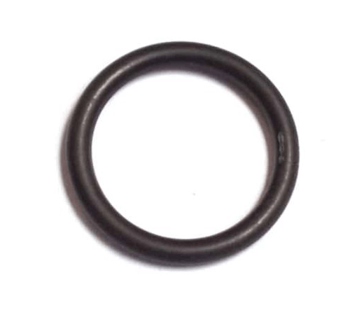 Seal Kit Extension Cylinder