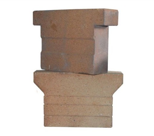 Shoulder Blocks