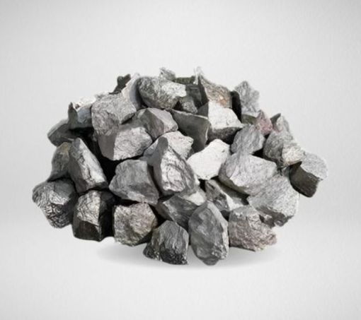 Silico Manganese