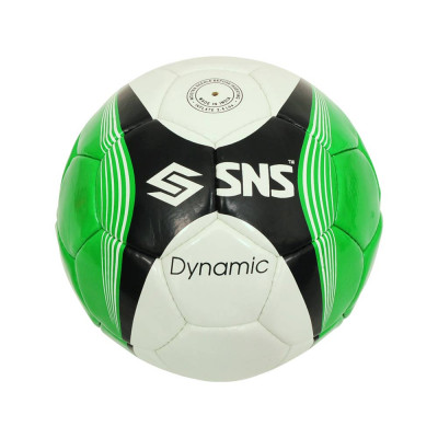 SNS Dynamic