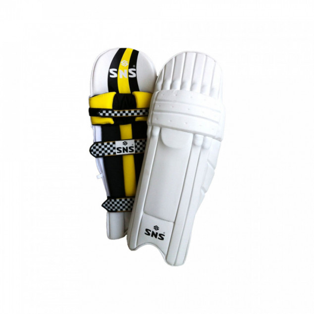 Cricket Pads