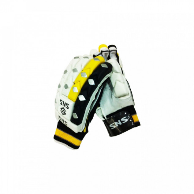 Cricket Gloves