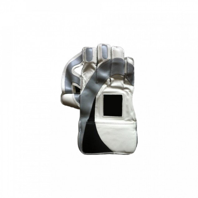 Wicket Keeping