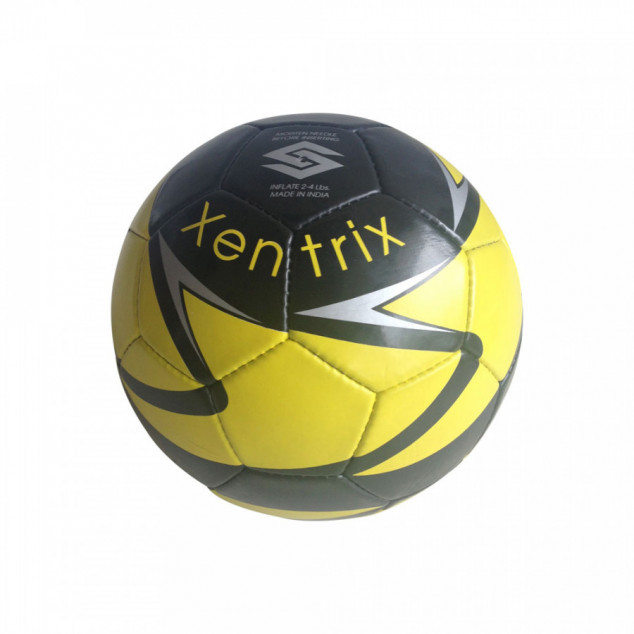 Soccer Balls