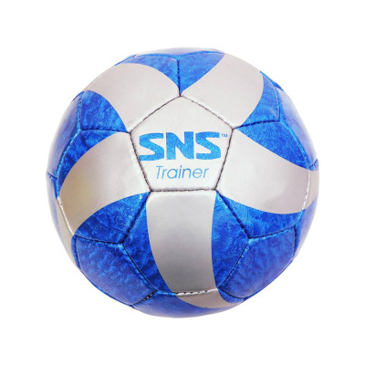 SNS Trainer