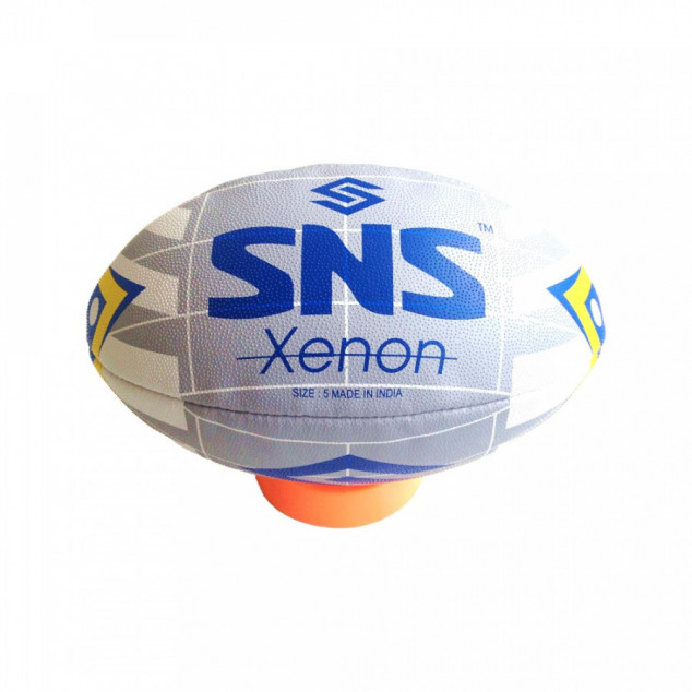 Touch Rugby Balls