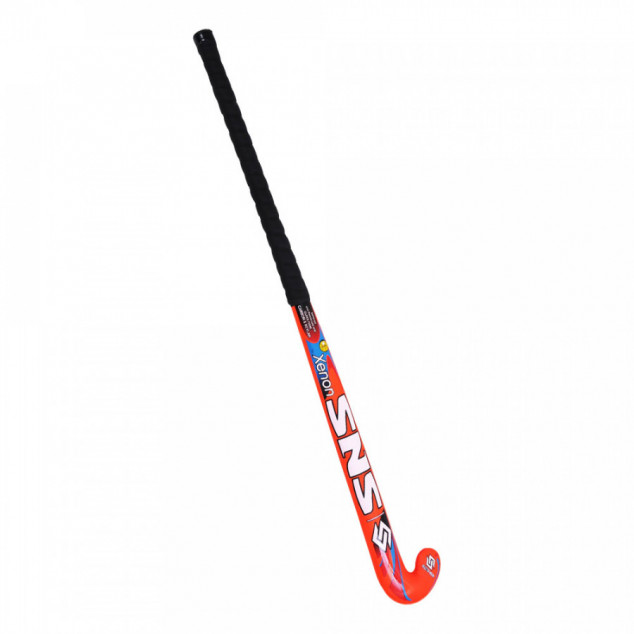 Hockey Sticks Indoor