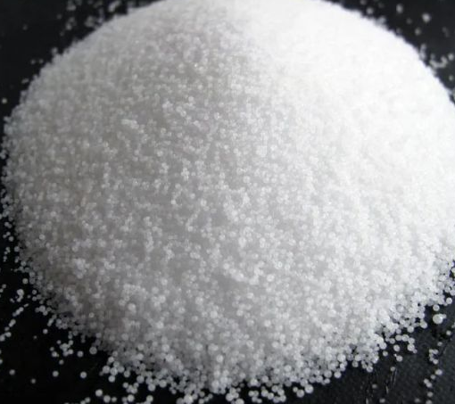 Sodium Silicate