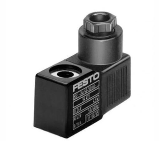 Spares Coils for Solenoid Valves