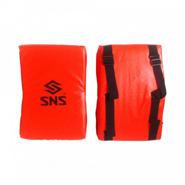 Rugby Tackle Shield & Bags