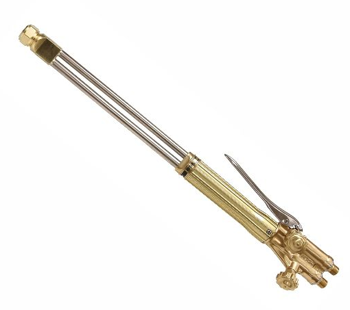 Straight Cutting Torch