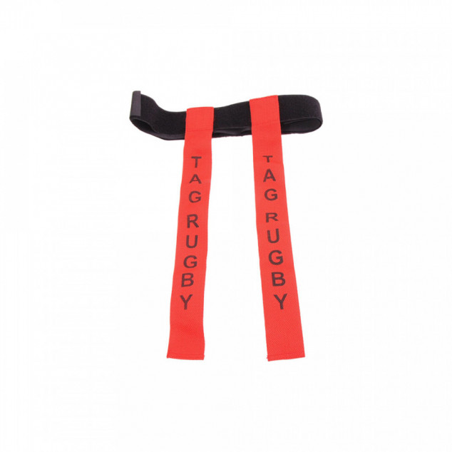 Rugby Accessories