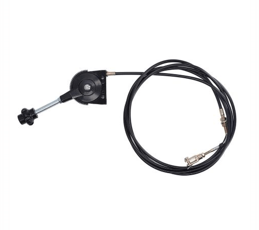 Throttle Cable Assy