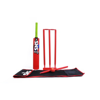 Cricket Sets