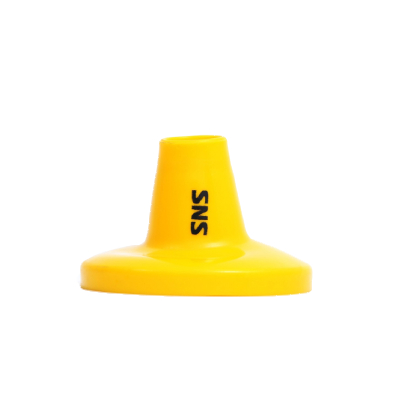 Plastic Cricket & Set Add Ons