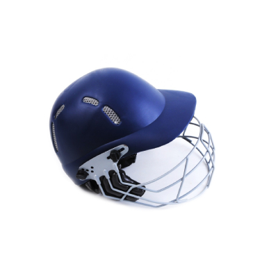 Cricket Helmet