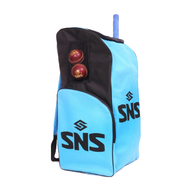 Cricket Luggage