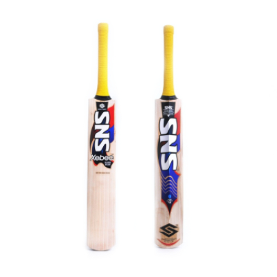 Cricket Bats