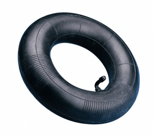 Tube 12.00x20
