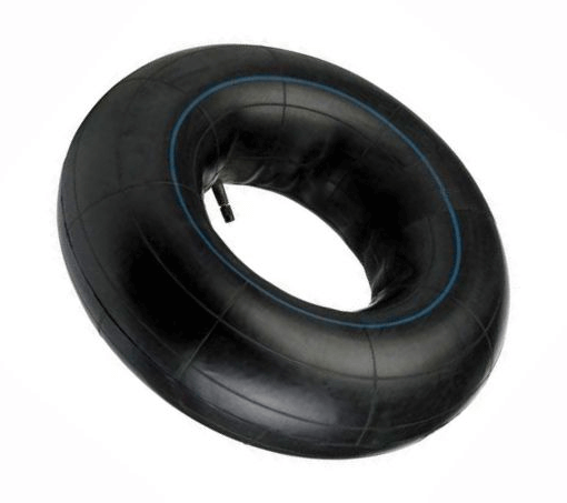 Tube 14.00x25