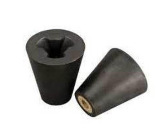 Tundish Nozzle