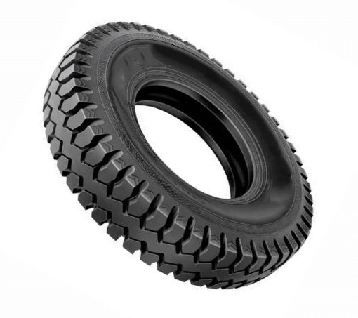 Tyre 12.00x20