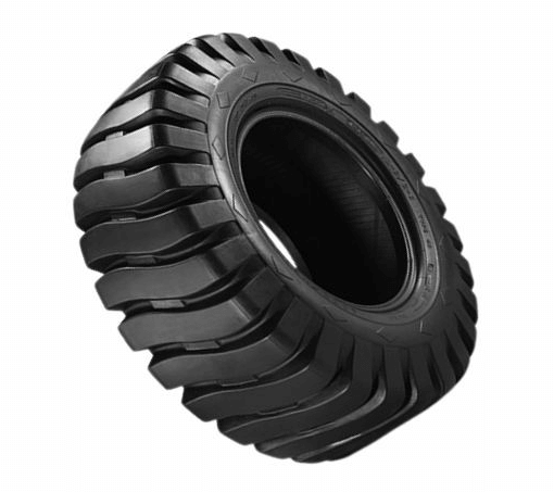 Tyre 14.00x25