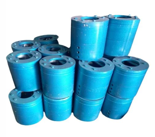 Universal Coupling