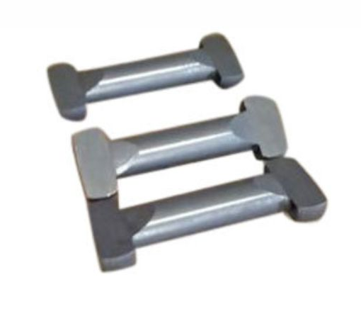 Universal Spindles