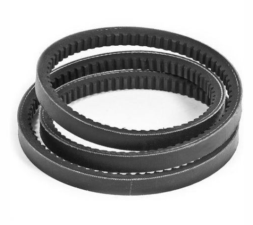 V-belts (Fenner / Hilton)