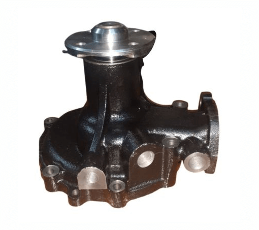 Water Pump Assembly