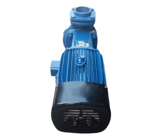 Water Pumps
