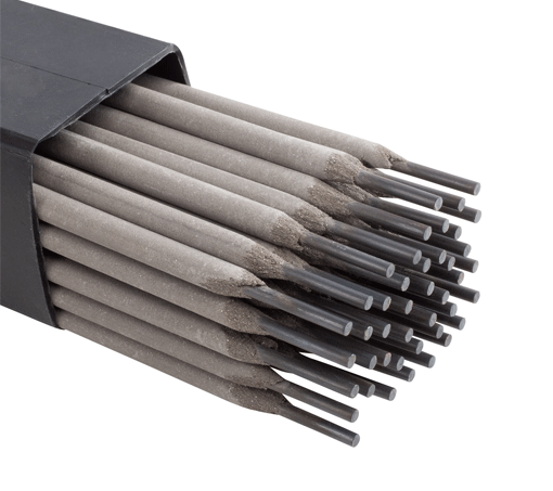 Welding Rods