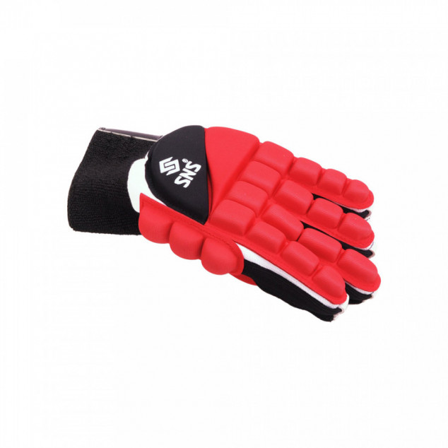 Player <br>Gloves