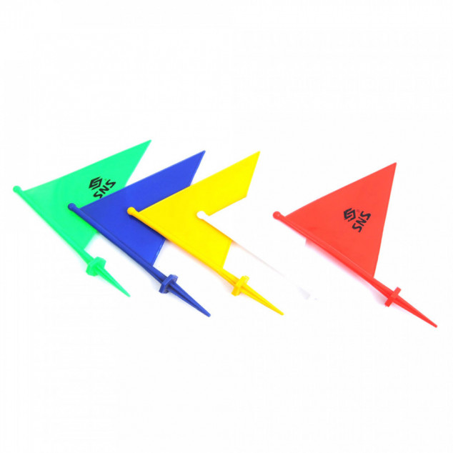 boundary-flags
