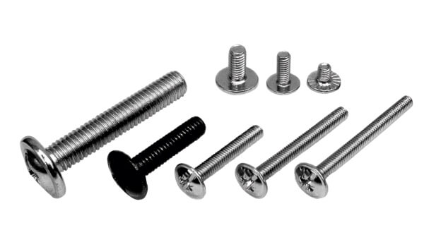 Handle Screw Series