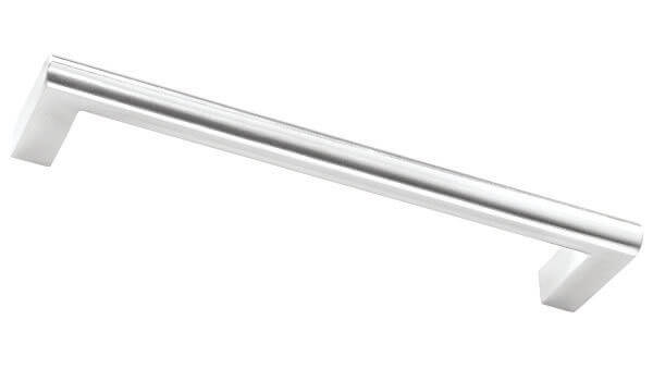 10 RDSQ - 12 RDSQ Pull Handle