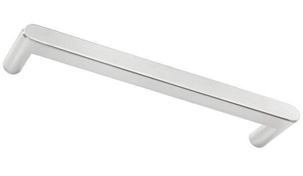 10 SQ RD - 12 SQRD Pull Handle
